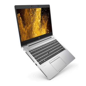 EliteBook 840 G6 i5