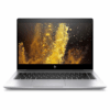 EliteBook 840 G6 i5