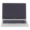 EliteBook 840 G6 i5