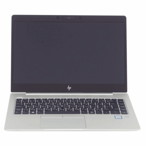 EliteBook 840 G6 i5