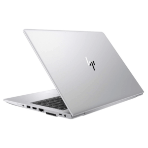 EliteBook 840 G6 i5