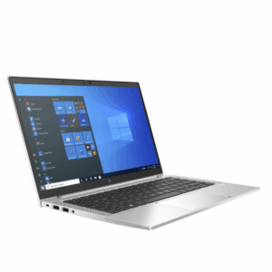 HP 840 G7 i5