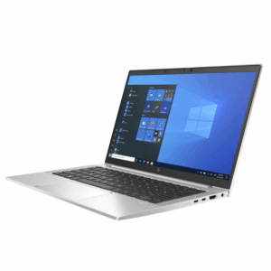 HP 840 G7 i5