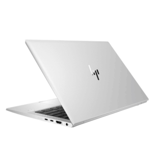 HP 840 G7 i5