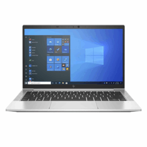HP 840 G7 i5