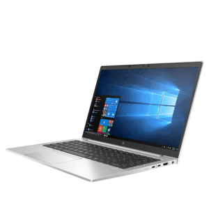HP EliteBook 845 G7