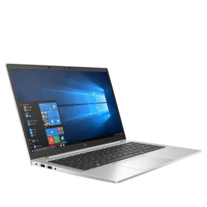 HP EliteBook 845 G7