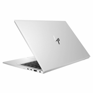 HP EliteBook 845 G7