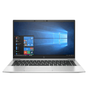 HP EliteBook 845 G7