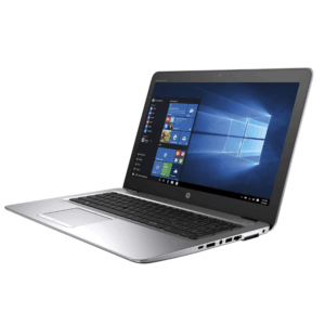EliteBook 850 G4 i7