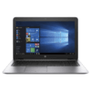 EliteBook 850 G4 i7