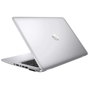 EliteBook 850 G4 i7