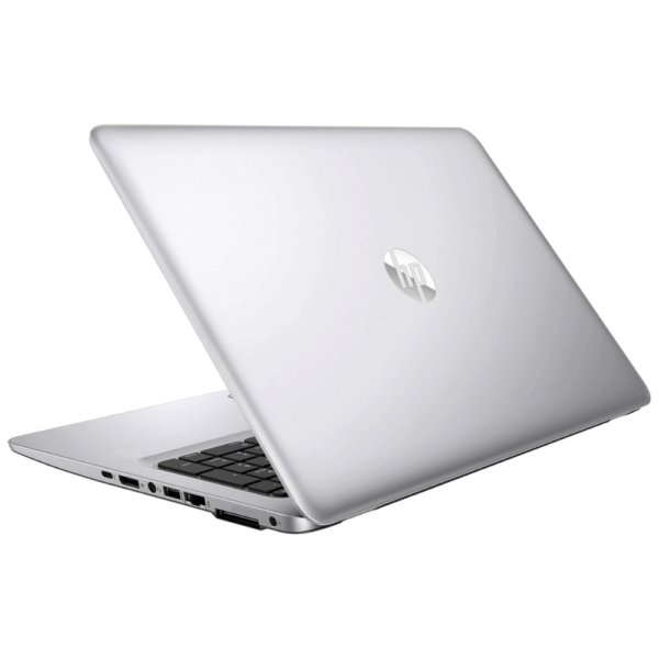 EliteBook 850 G4 i7