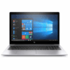 EliteBook 850 G5