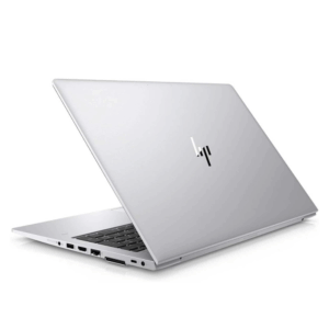 EliteBook 850 G5