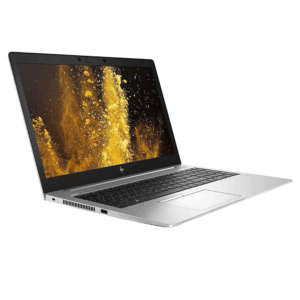 HP 840 G6 i5