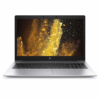 HP EliteBook 850 G6