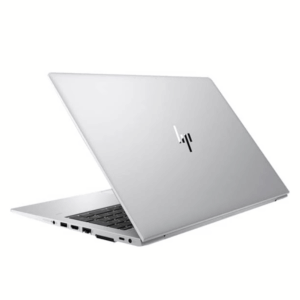 HP EliteBook 850 G8