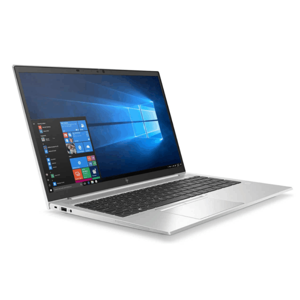 EliteBook 850 G7 i7