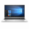 EliteBook 850 G7 i7