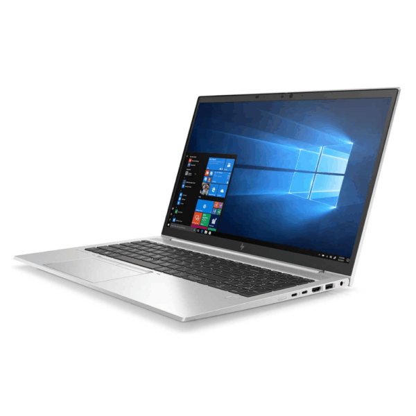 EliteBook 850 G7 i7