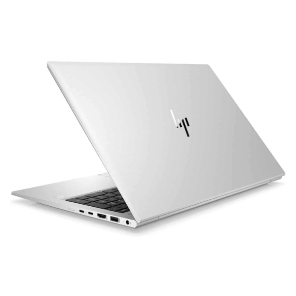 EliteBook 850 G7 i7