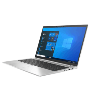 HP EliteBook 850 G8