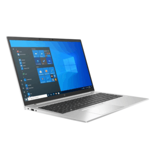 HP EliteBook 850 G8