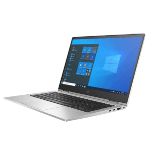 EliteBook 830 G8 X360
