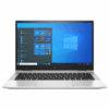 EliteBook 830 G8 X360