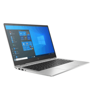 EliteBook 830 G8 X360
