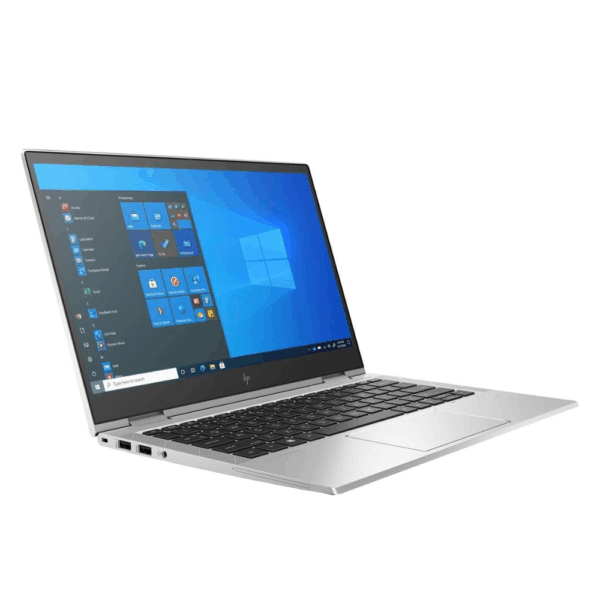 EliteBook 830 G8 X360