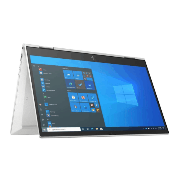 EliteBook 830 G8 X360