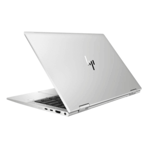 EliteBook 830 G8 X360