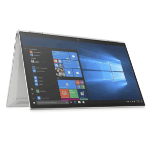 HP EliteBook 1030 G7