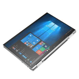 HP EliteBook 1030 G7