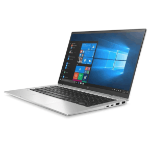 HP EliteBook 1030 G7