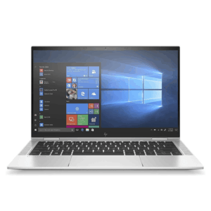 HP EliteBook 1030 G7
