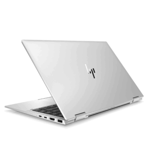 HP EliteBook 1030 G7