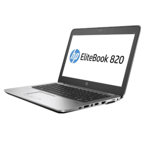EliteBook 820 G3 i7