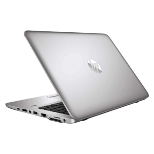 EliteBook 820 G3 i7