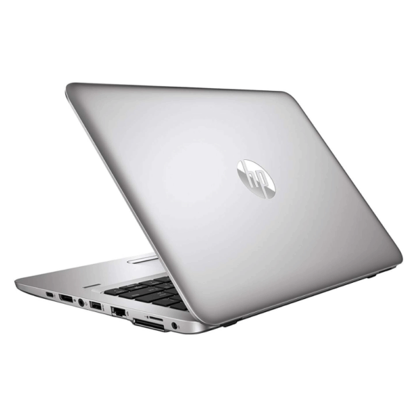 EliteBook 820 G3 i7