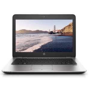 EliteBook 820 G3 i7