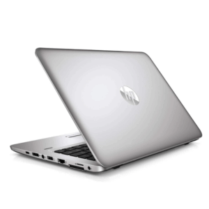 EliteBook 820 G4 i7