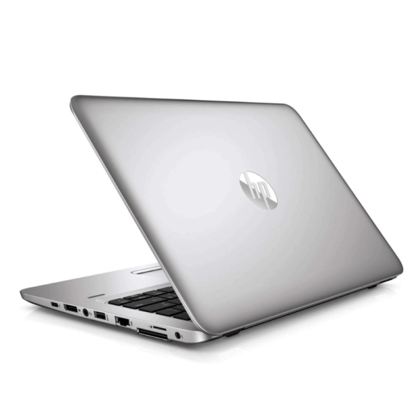 EliteBook 820 G4 i7