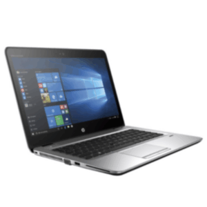 EliteBook 840 G3 Touch