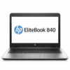 EliteBook 840 G3 Touch