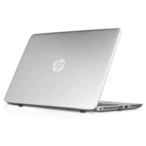 EliteBook 840 G3 Touch