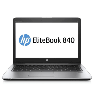 EliteBook 840 G3 Touch