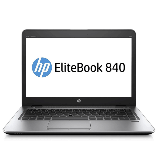 EliteBook 840 G3 Touch